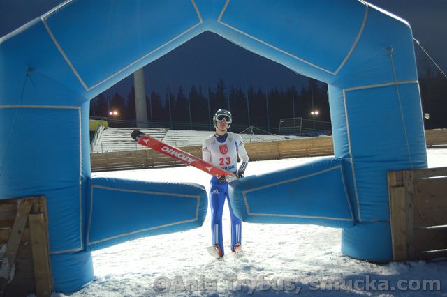 006 Alexander Sardyko